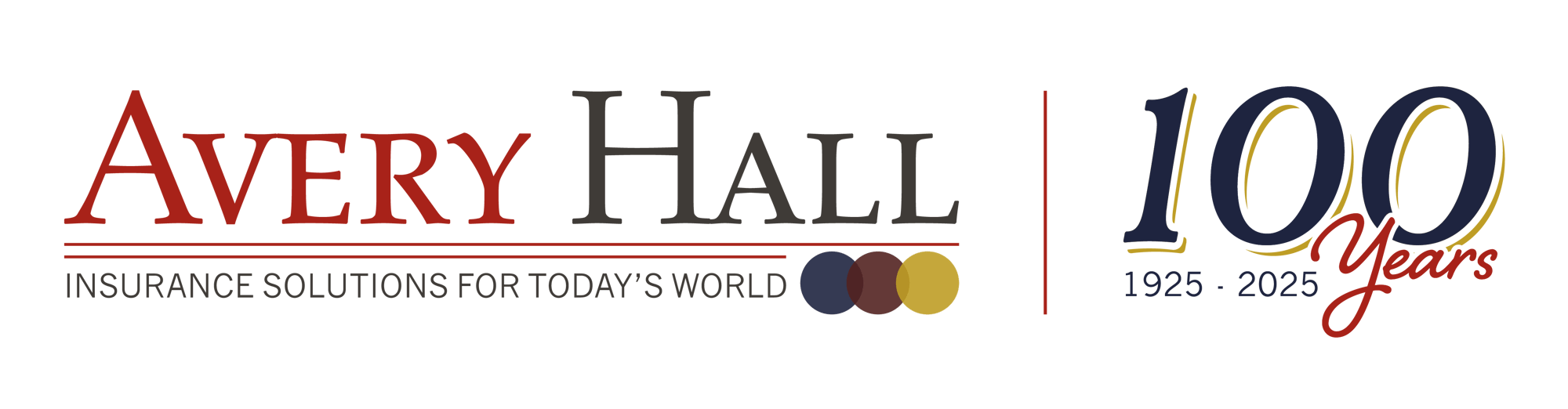 100 Years Logo - horizontal-1