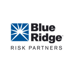 No background Logo BRRP